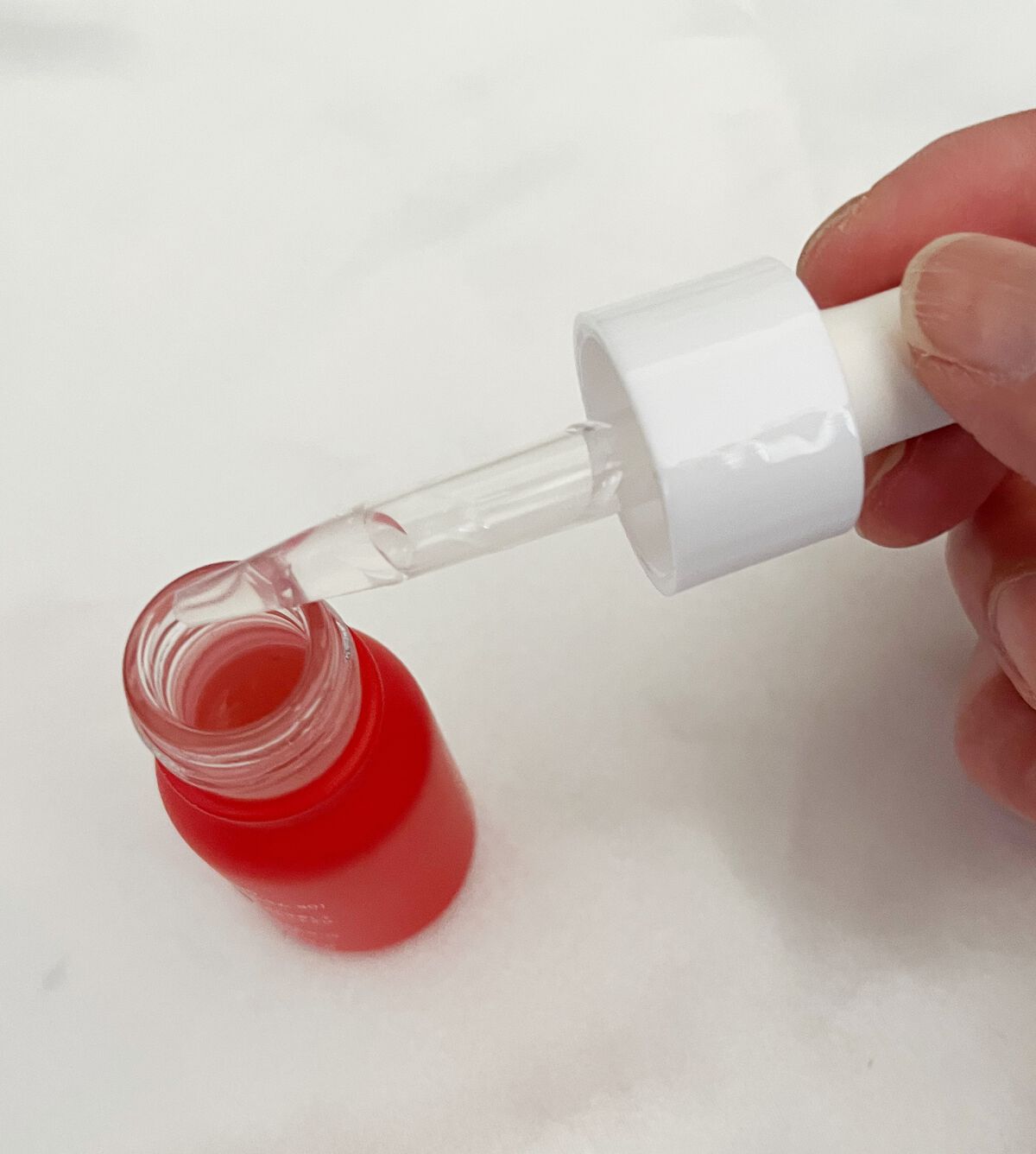 ハイジャンプ30/SISI/美容液を使ったクチコミ(3枚目)