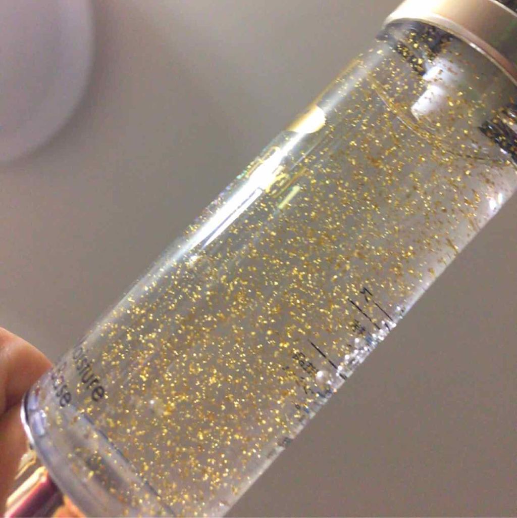 リアルスキンモイスチャーベース/Witch's Pouch/化粧下地を使ったクチコミ（2枚目）