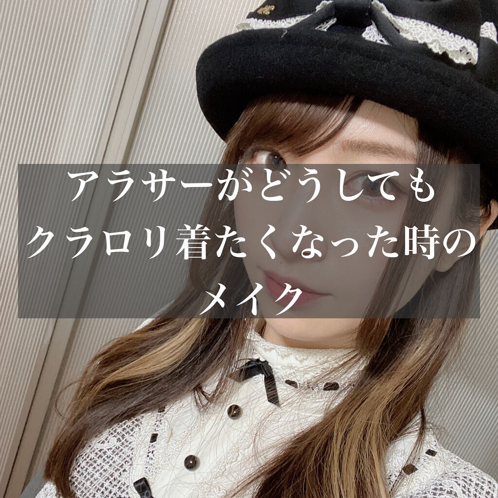 【旧】ディオールスキン フォーエヴァー クッション/Dior/クッションファンデーションを使ったクチコミ（1枚目）