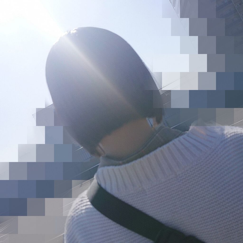 ヘアーオイル【トリートメント】/ellips/ヘアオイルを使ったクチコミ(1枚目)