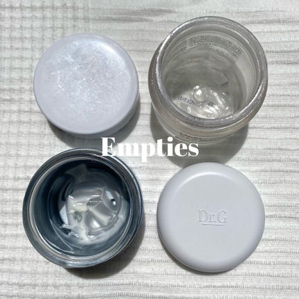 Rapid Wrinkle Repair/Neutrogena/フェイスクリームを使ったクチコミ(1枚目)