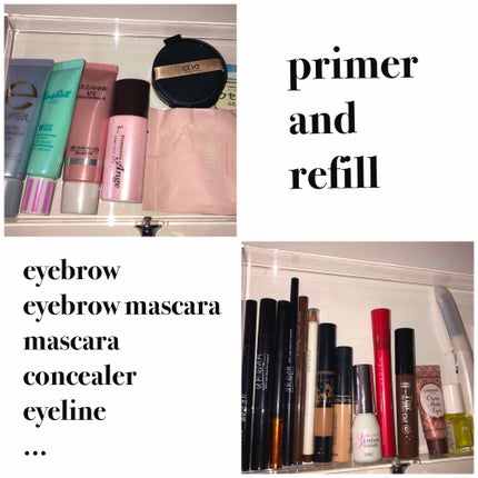 ダブルラスティング セラムファンデーション ピュア/ETUDE/リキッドファンデーションの画像