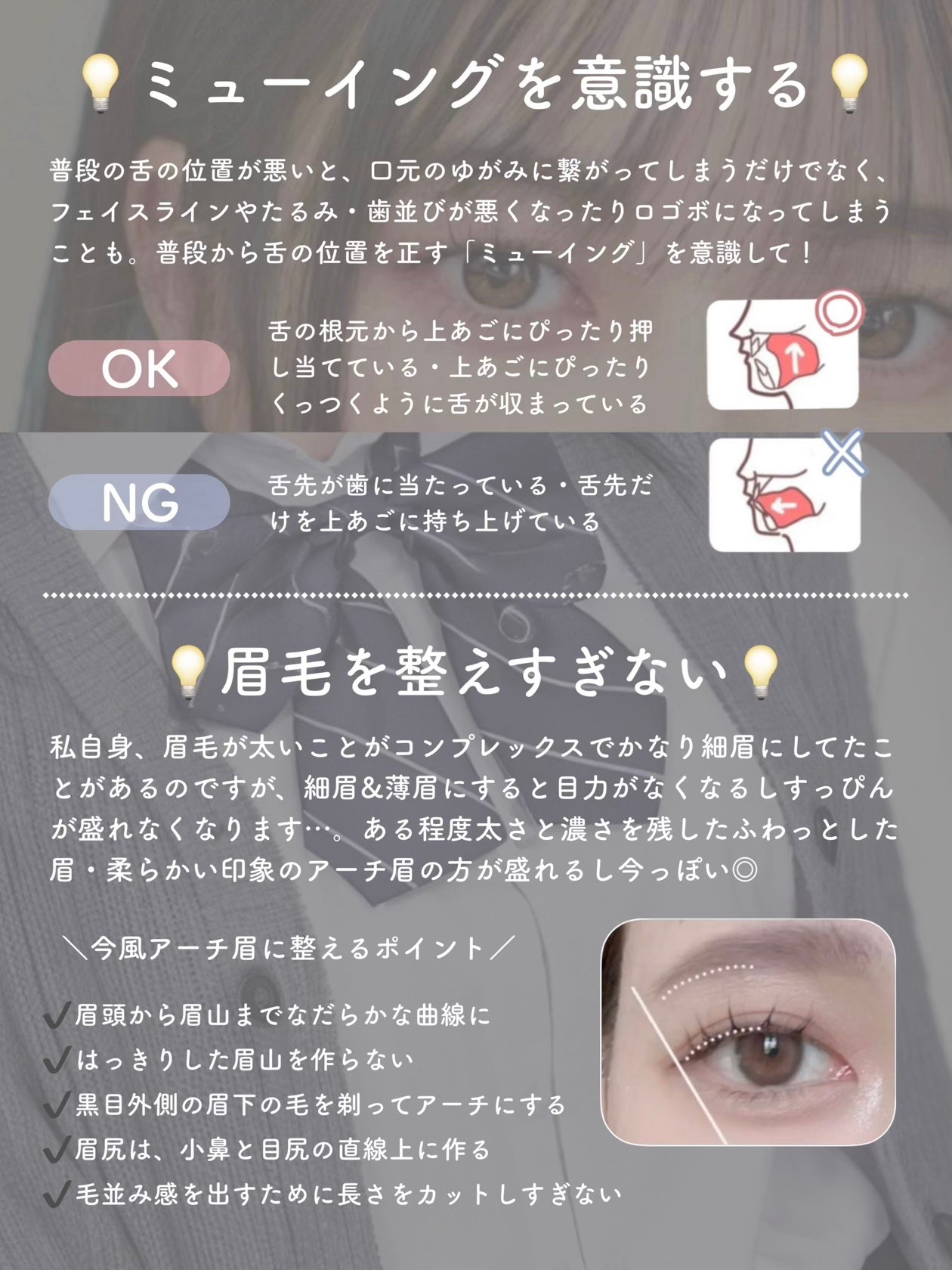 DHC ビタミンCハードカプセル/DHC/美容サプリメントを使ったクチコミ(2枚目)