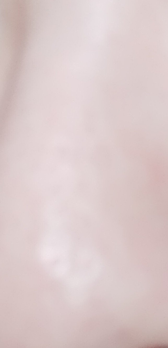 Wテクスチャーリペア/ZO Skin Health/美容液を使ったクチコミ（2枚目）