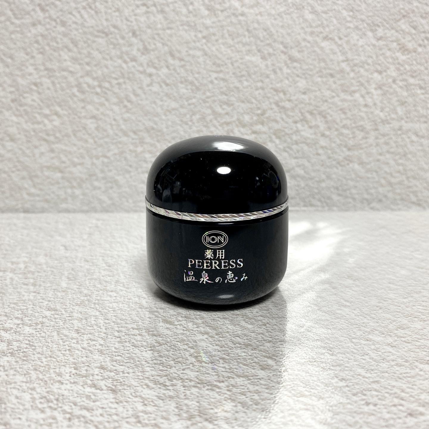 試してみた】薬用ピアレス スプリーム ION Keshoの効果・肌質別の