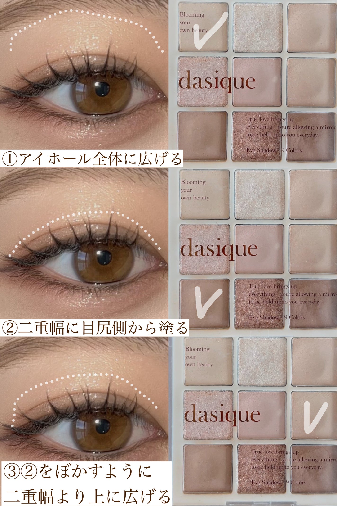 超細芯アイブロウ/CEZANNE/アイブロウペンシルを使ったクチコミ(3枚目)