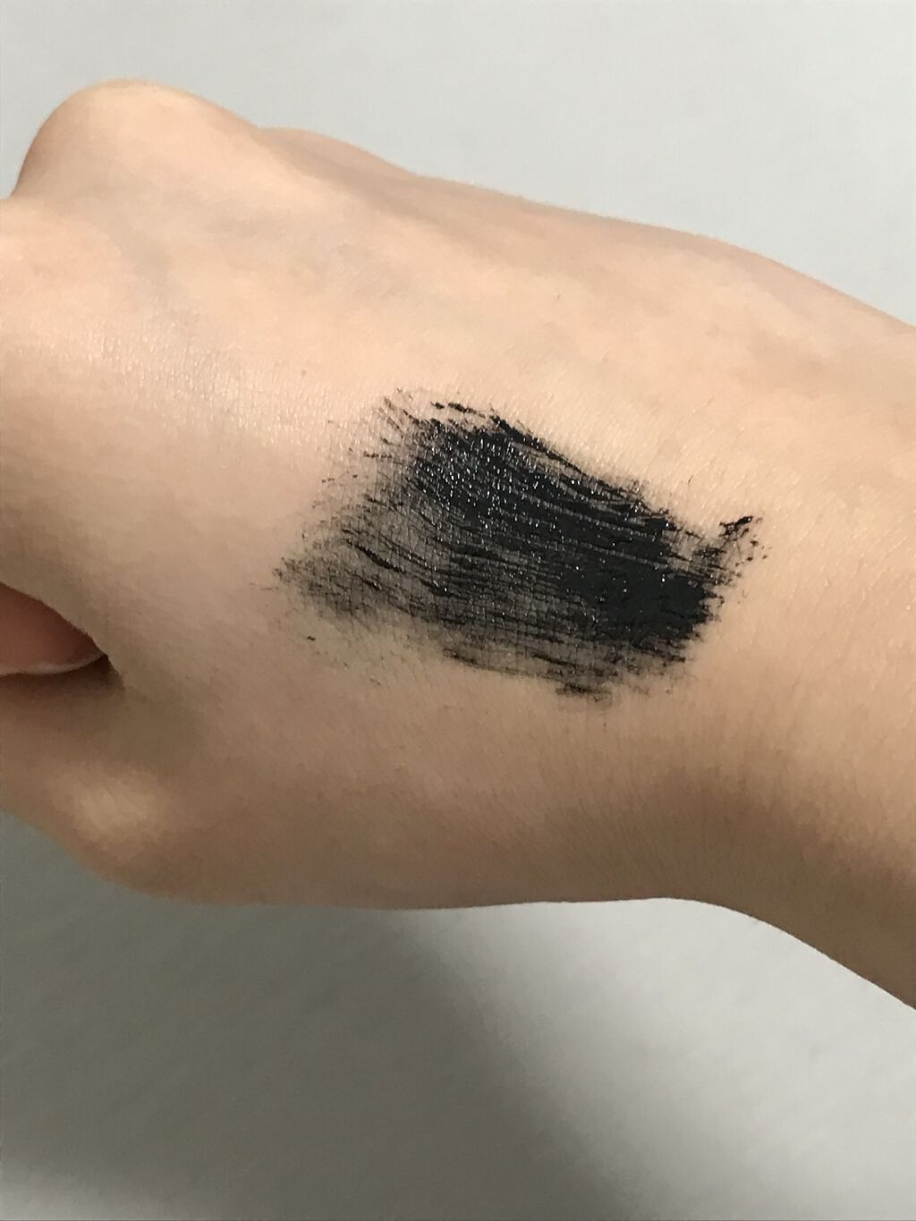 オペラ マイラッシュ アドバンスト/OPERA/マスカラを使ったクチコミ（3枚目）