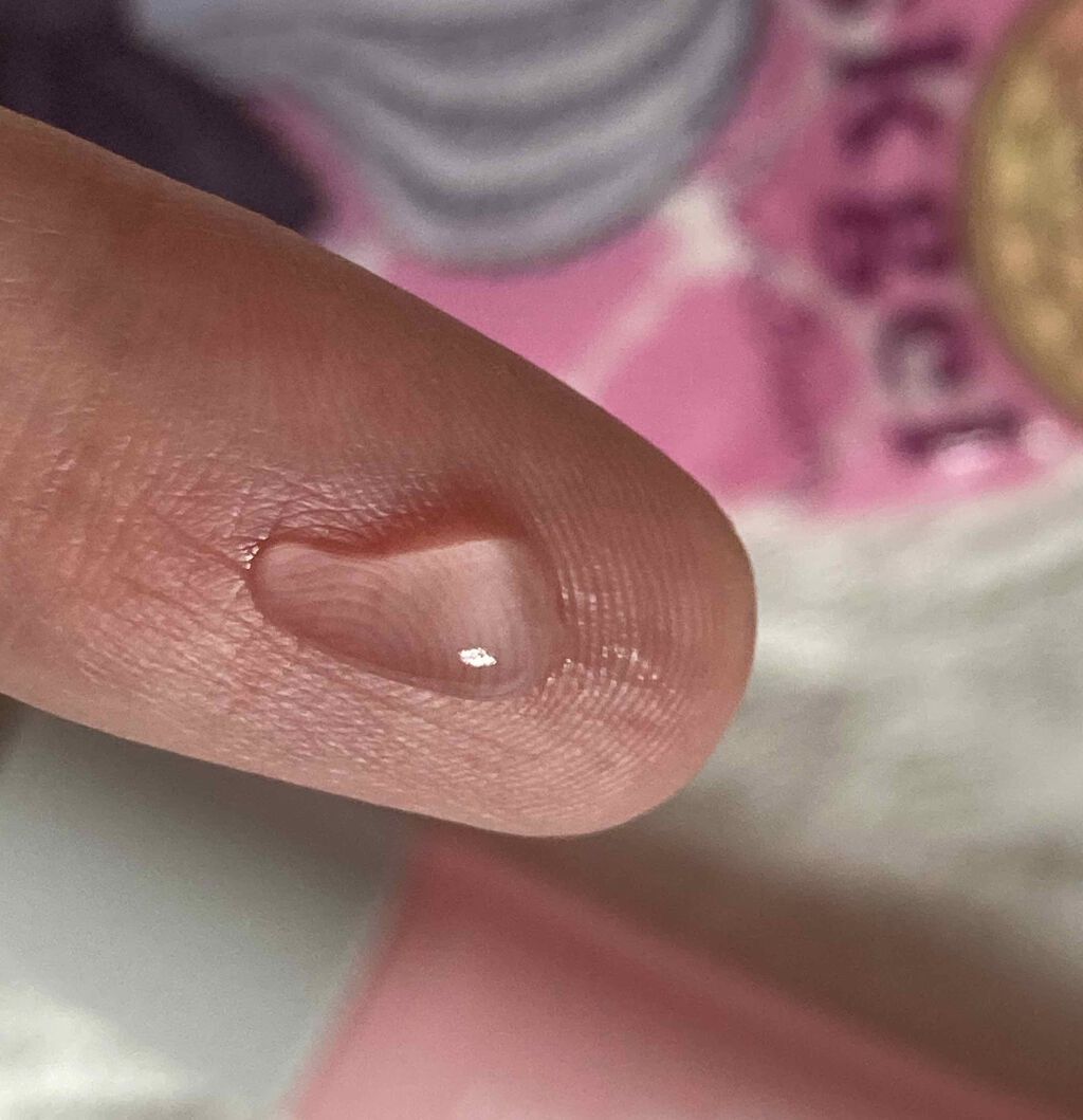 eyemaskgel/ECONECO/アイケア・アイクリームを使ったクチコミ（3枚目）