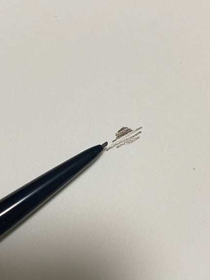 è¶
现è¯ã¢ã€ãããŠ/CEZANNE/ã¢ã€ãããŠãã³ã·ã«ã䜿ã£ãã¯ãã³ãïŒ4æç®ïŒ