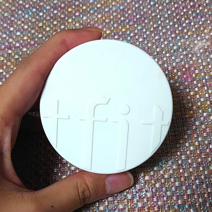 白潤薬用美白化粧水しっとりタイプ   /肌ラボ/化粧水を使ったクチコミ(3枚目)