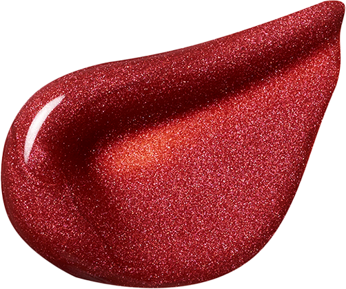 25 ワインピンク