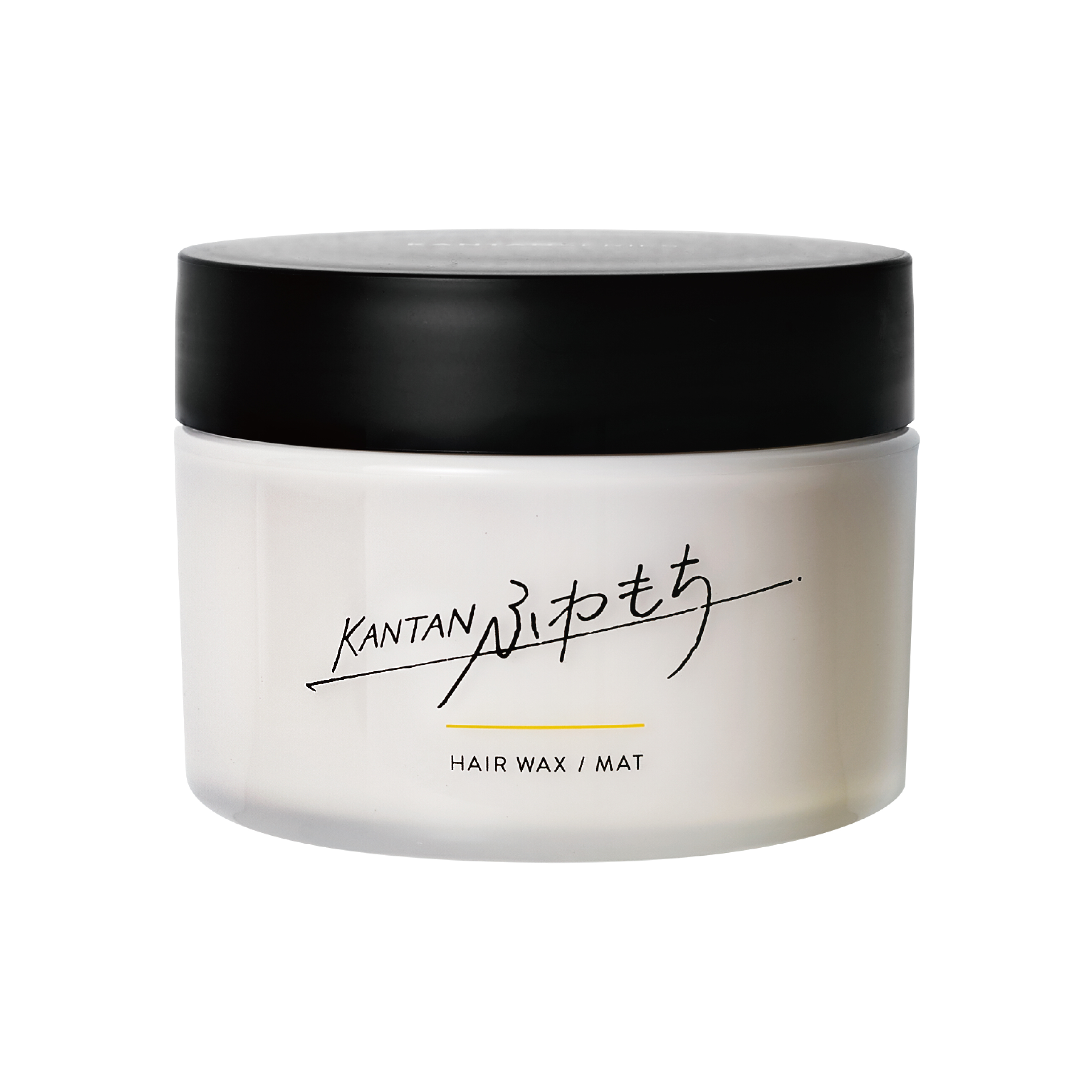 カンタンふわもち / KANTAN SERIES