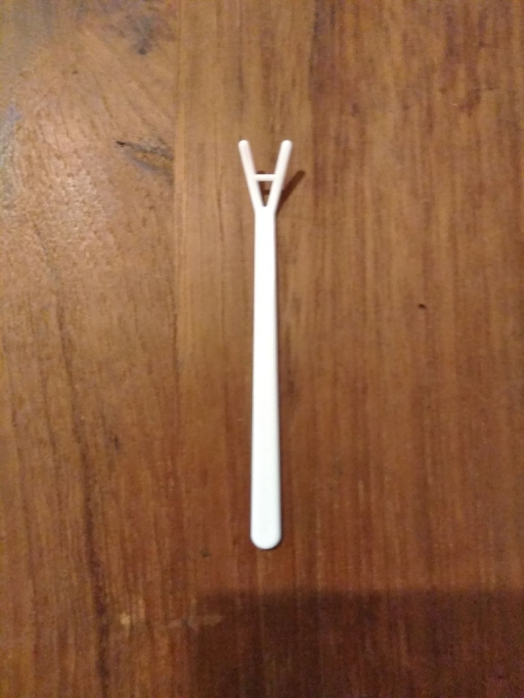 ルドゥーブル/ルドゥーブル/二重まぶた用アイテムを使ったクチコミ（3枚目）