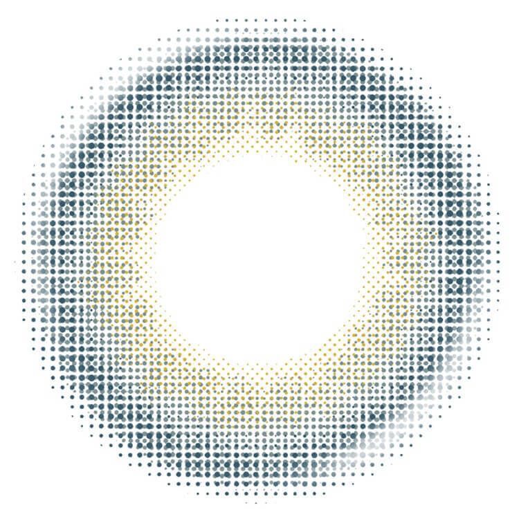 eye closet Sweet Series 1day クリアマリン