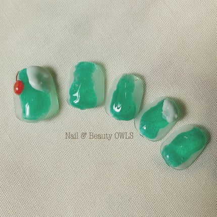 を使ったクチコミ(3枚目)