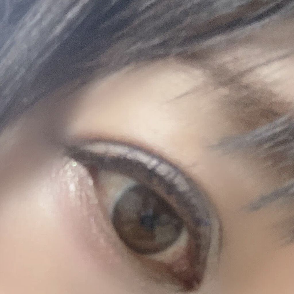 デザイニング カラー アイズ/SUQQU/アイシャドウパレットを使ったクチコミ（2枚目）