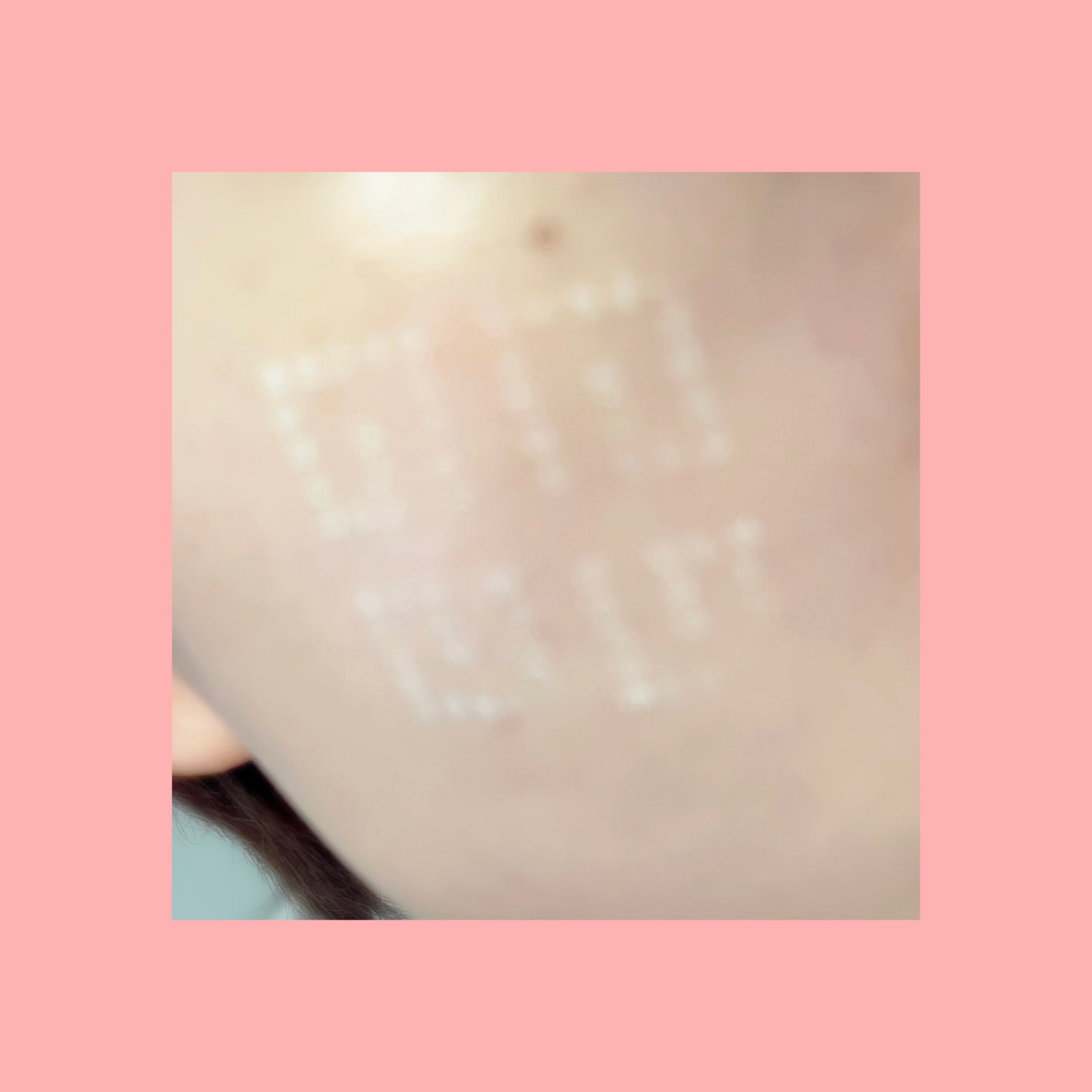 ããªãºã ã»ãªãŒãã«/GIVENCHY/ã«ãŒã¹ããŠããŒã䜿ã£ãã¯ãã³ãïŒ5æç®ïŒ