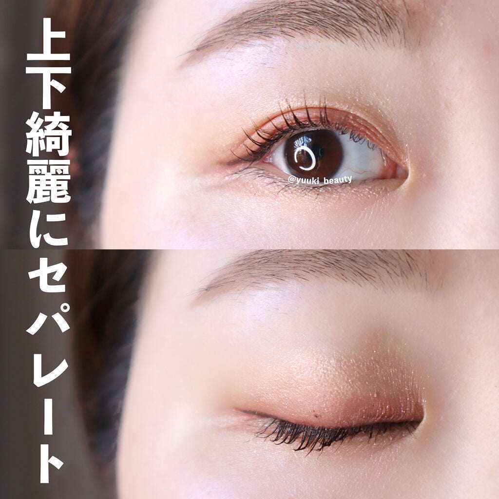 密着カバーファンデーション/GIVERNY/リキッドファンデーションを使ったクチコミ(7枚目)