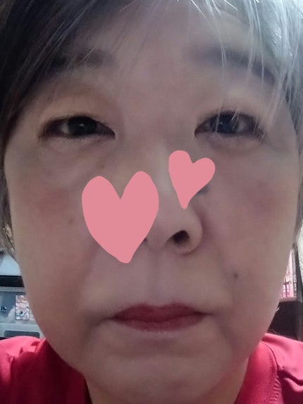 フリーダムリキッドファンデーション/xixi/リキッドファンデーションを使ったクチコミ(3枚目)