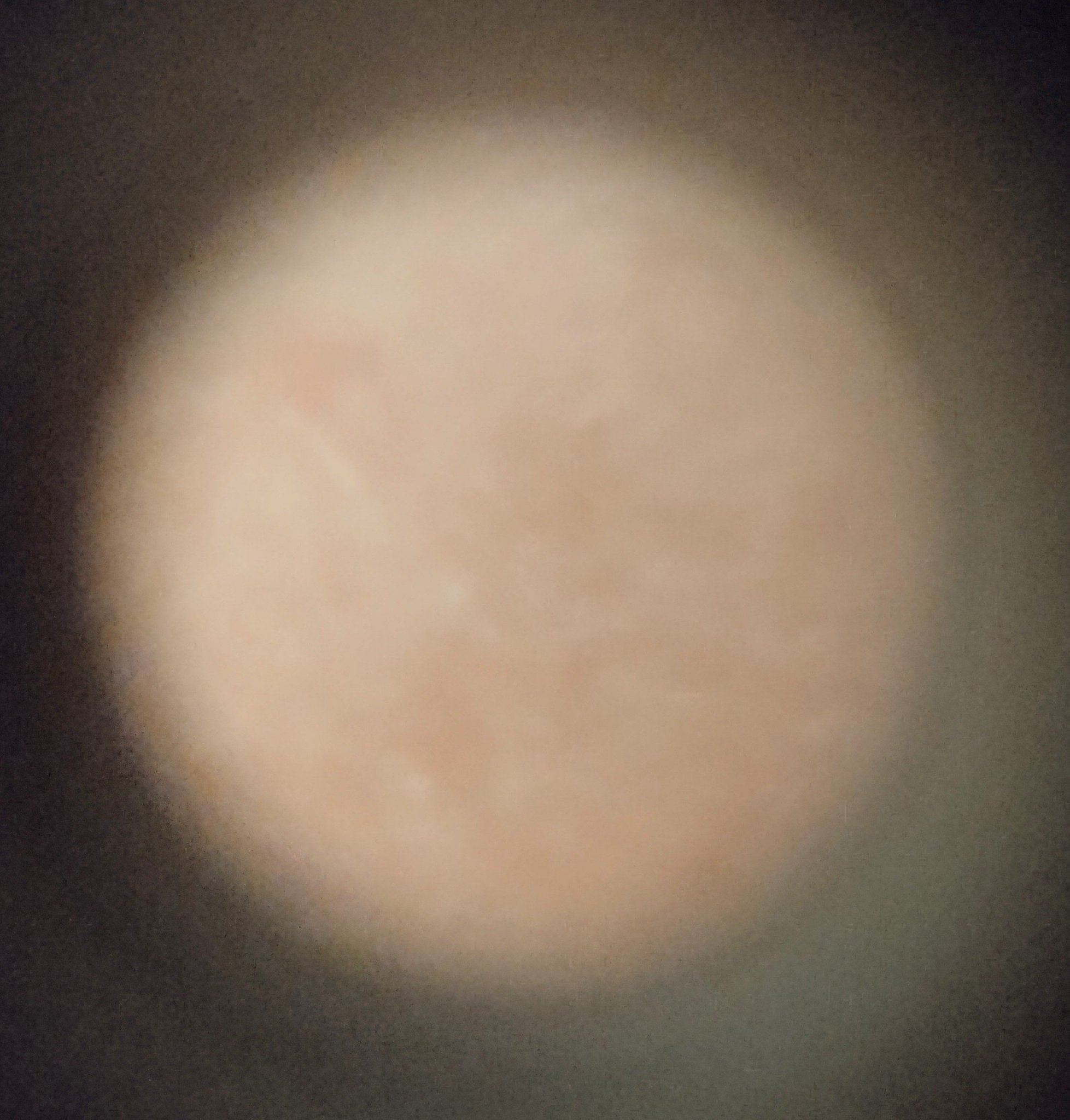 ピーディーアールエヌエッセンス PDRN 100/VT/美容液を使ったクチコミ（2枚目）