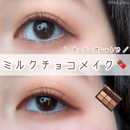 グロウフルールチークス/キャンメイク/パウダーチークを使ったクチコミ(1枚目)