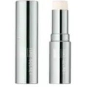 薬用デイエッセンスバーム/TIME SECRET/美容液を使ったクチコミ(1枚目)