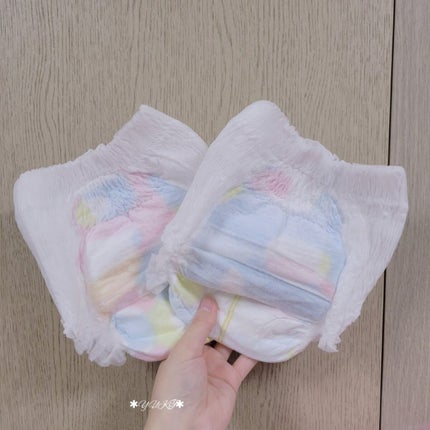 yuki on LIPS 「#MirafeelꙬ꙳/夏は夏でよく飲んで、冬は冬で寒いから:..」(5枚目)