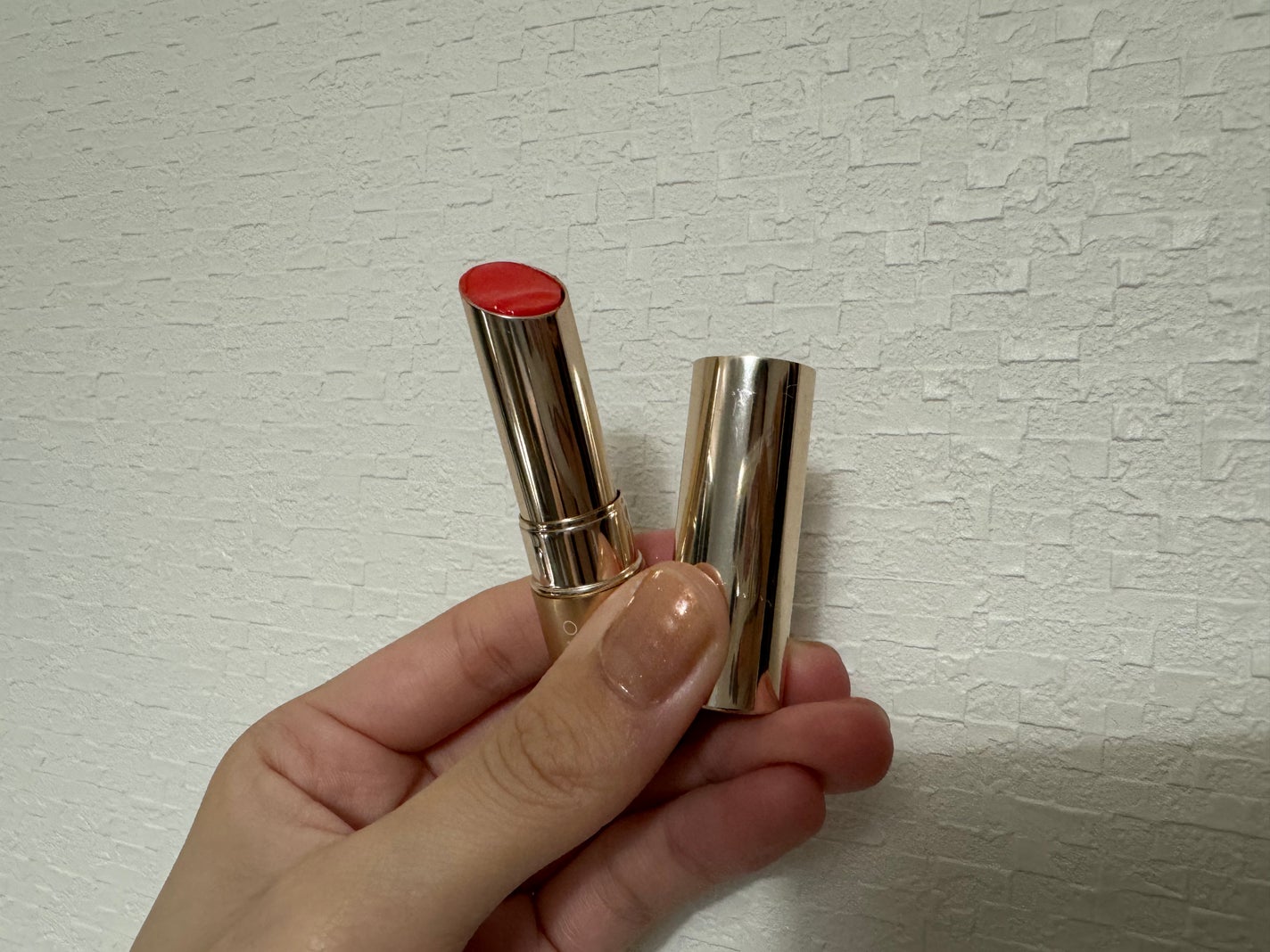 オペラ リップティント N/OPERA/リップティントを使ったクチコミ(1枚目)