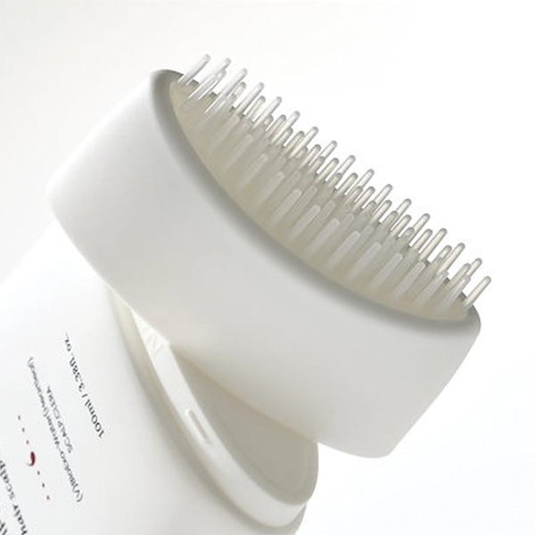 グローターン 100ml リリーイブ