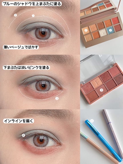 Karin.ðŠâªï¿€ã«ã©ã³ã³ã¬ãðïœLens Log on LIPS ãããºããâšâšâšãããã¡ã€ã¯ããŠã¿ãŸããð«§ðâ©---------..ãïŒ4æç®ïŒ