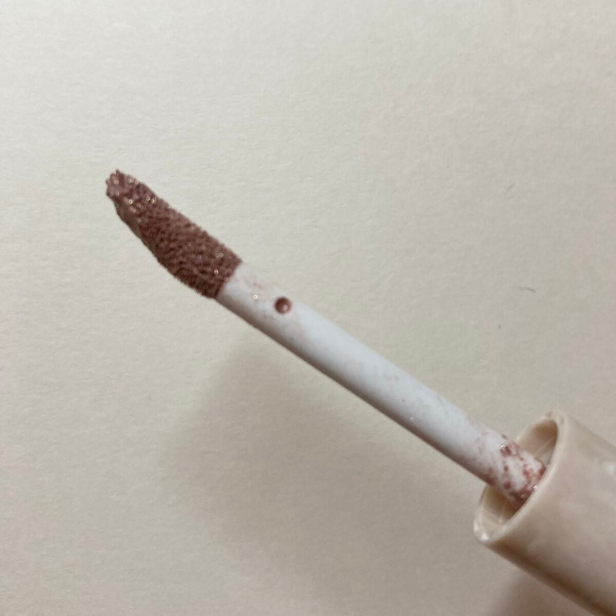 アイカラーマジシャン/キャンメイク/アイシャドウを使ったクチコミ(3枚目)