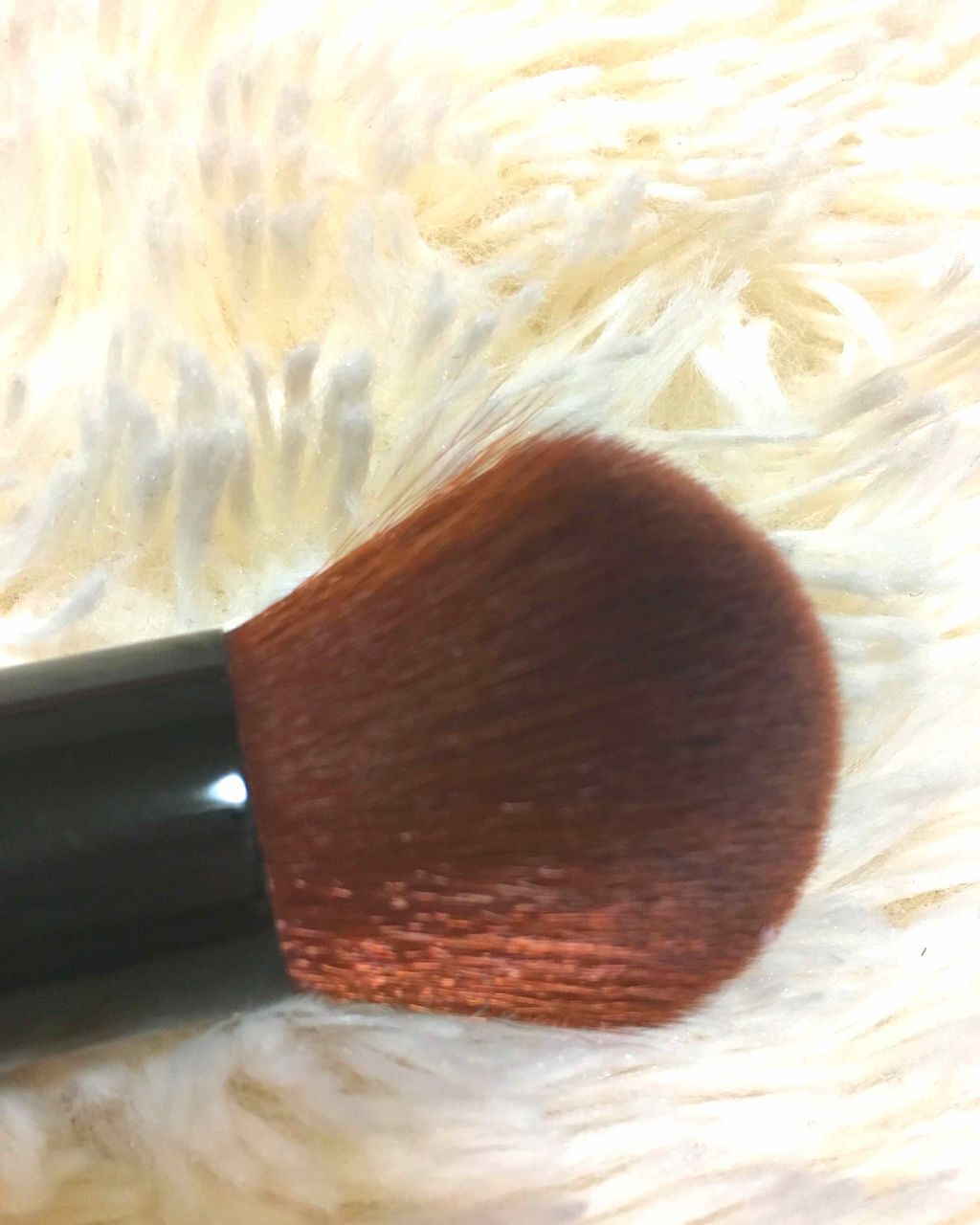 フジコ眉ティントSV/Fujiko/眉ティントを使ったクチコミ(3枚目)