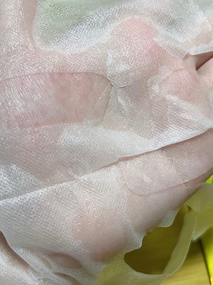 ãã€ãªãŒã±ã¢ãã¹ã¯ ãã¢ã«ãã³é
žïŒã°ã¬ãŒããã«ãŒã/RISM/ã·ãŒããã¹ã¯ã»ããã¯ã䜿ã£ãã¯ãã³ãïŒ5æç®ïŒ