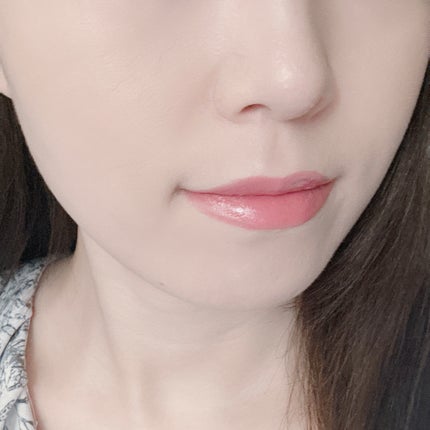 インザミラーアイパレット/Ririmew/アイシャドウパレットを使ったクチコミ(5枚目)