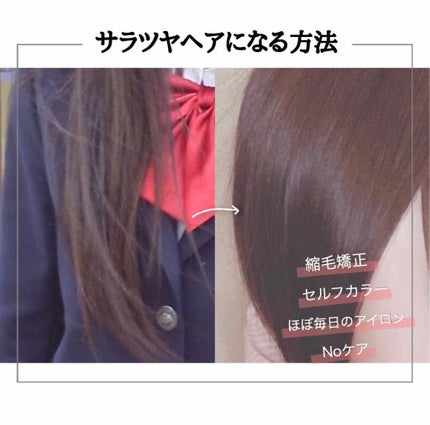 コンパクトスタイラー/TANGLE TEEZER/ヘアブラシを使ったクチコミ(1枚目)