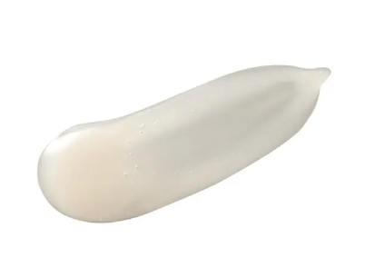 試してみた】メディリフト ニードルリフト リンクルスムースベース YA