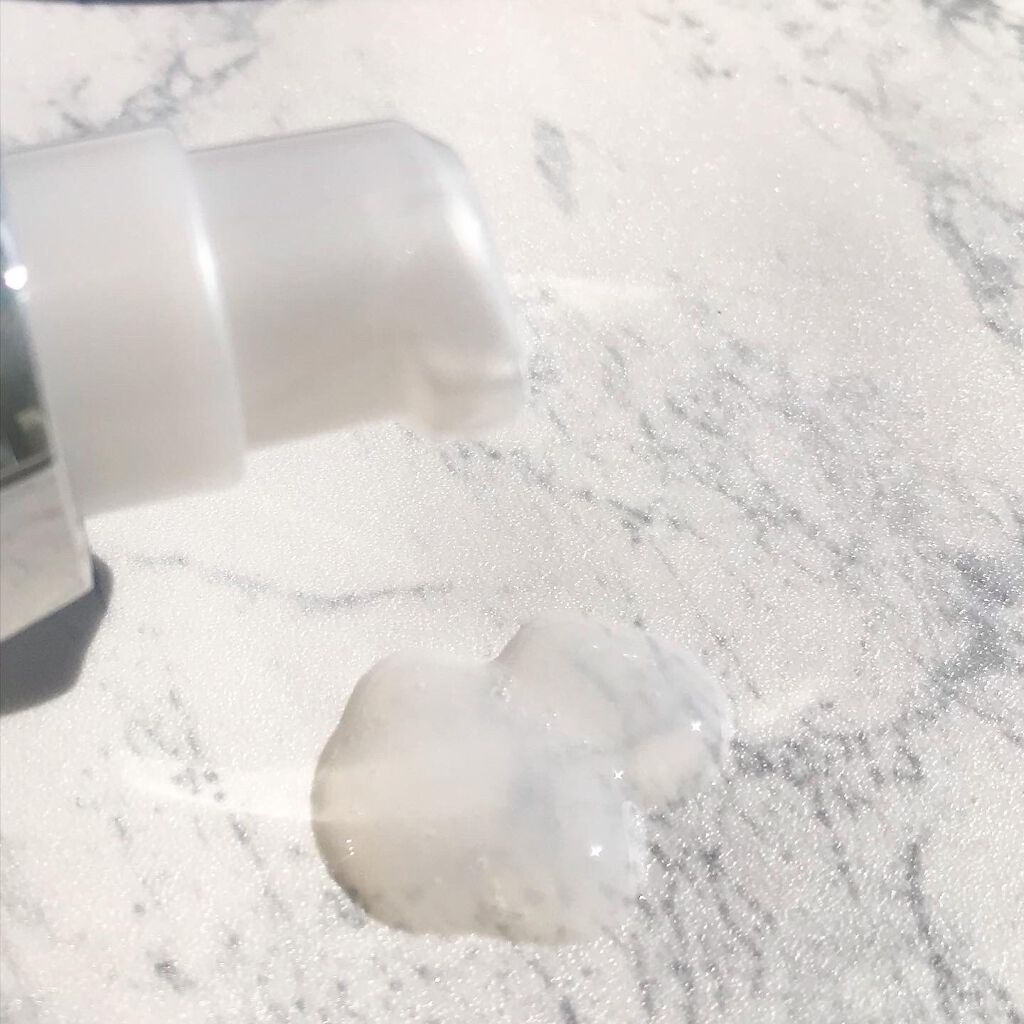 コアエフェクター/ファンケル/美容液を使ったクチコミ（3枚目）