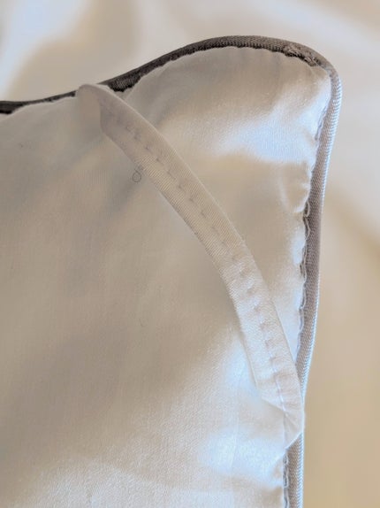 コスメ大好き☆きらら on LIPS 「コエタスのモニターキャンペーンを通して、エシカルダウンリッチ掛..」(5枚目)