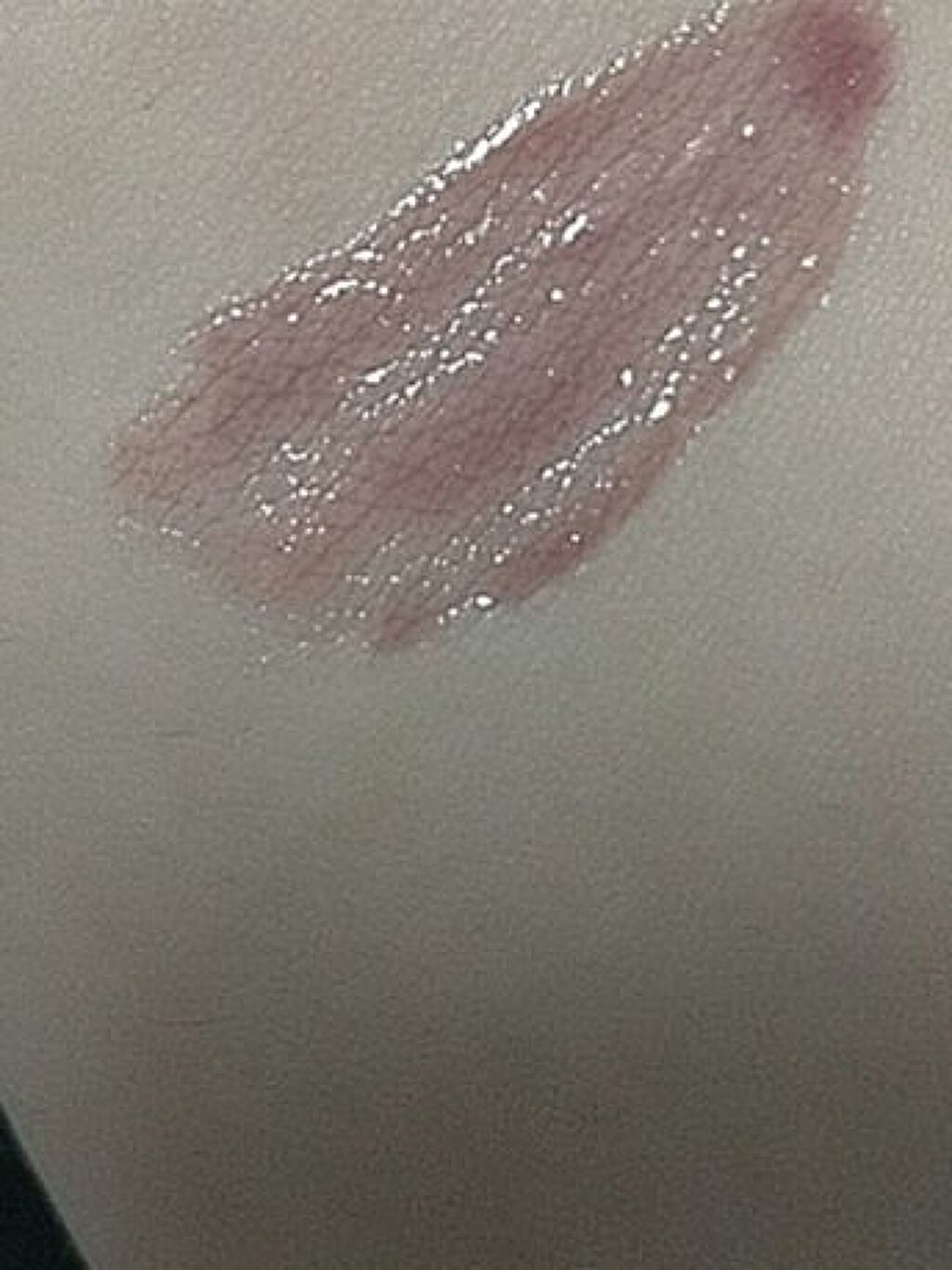 リッププランパー/otona couture/リッププランパーを使ったクチコミ（2枚目）