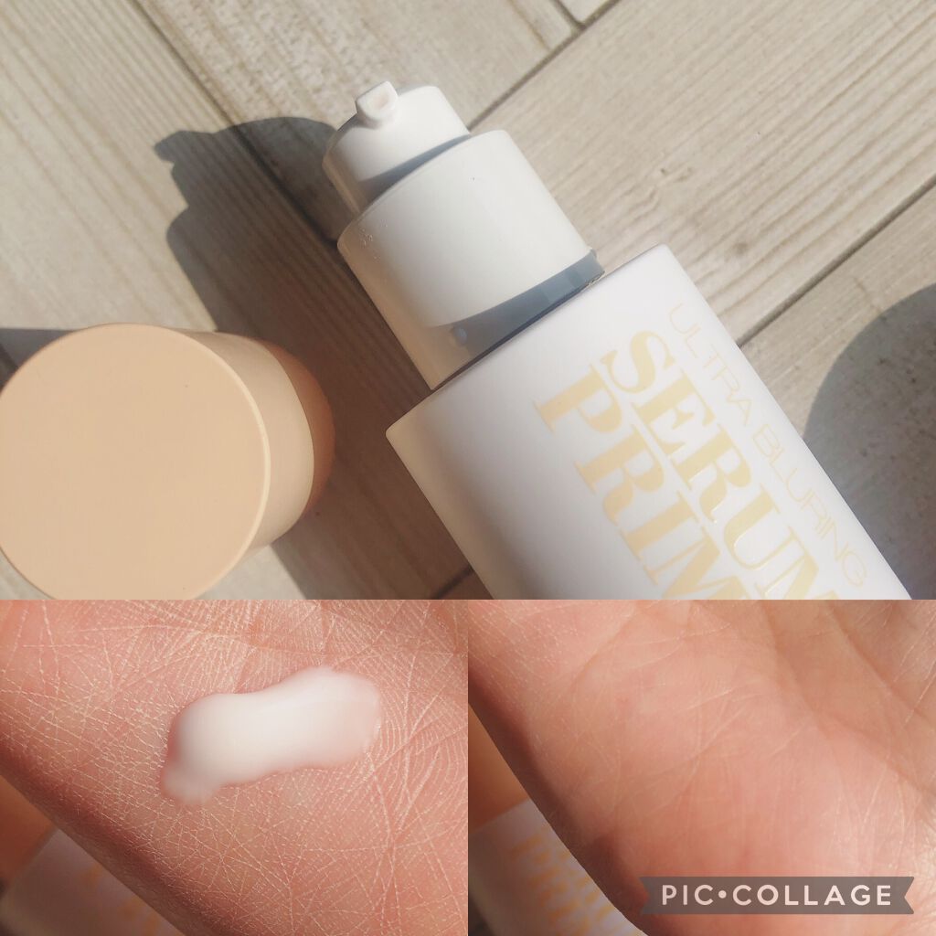 ウルトラ フィックスオン アイ プライマー/saat insight/アイシャドウベースを使ったクチコミ（3枚目）