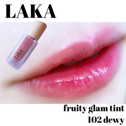 カラーインパクト リキッドライナー/Visée/リキッドアイライナーを使ったクチコミ(4枚目)