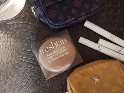 を使ったクチコミ(3枚目)