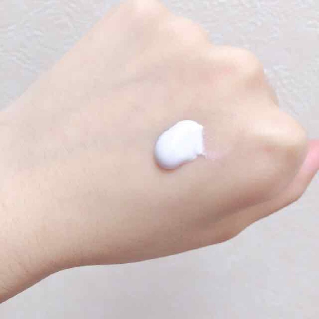 スキンアクア トーンアップUVエッセンス/スキンアクア/日焼け止めクリームを使ったクチコミ(2枚目)