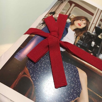 My Little Box/My Little Box/その他キットセットを使ったクチコミ(3枚目)