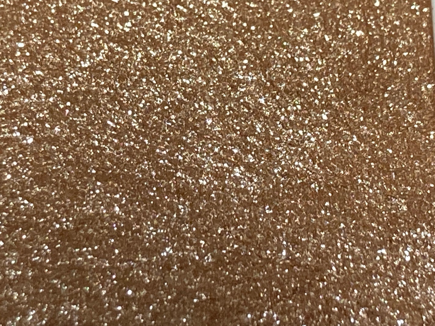 30th グラマラス レイヤード パレット/Visée/マルチパレットを使ったクチコミ(7枚目)