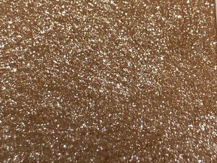 30th グラマラス レイヤード パレット/Visée/マルチパレットを使ったクチコミ(7枚目)