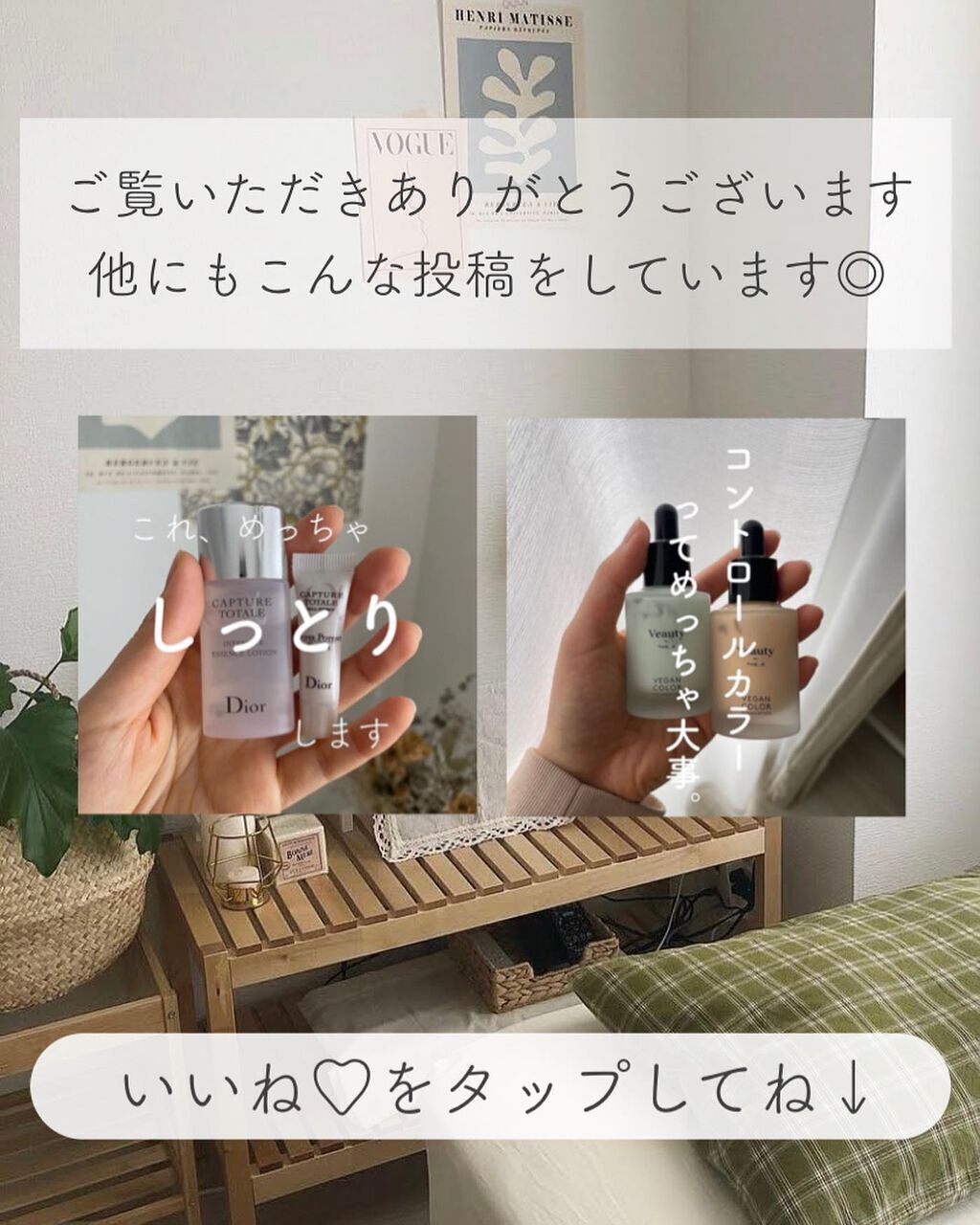 ピールソープ AHA/プラスキレイ/洗顔石鹸を使ったクチコミ（3枚目）