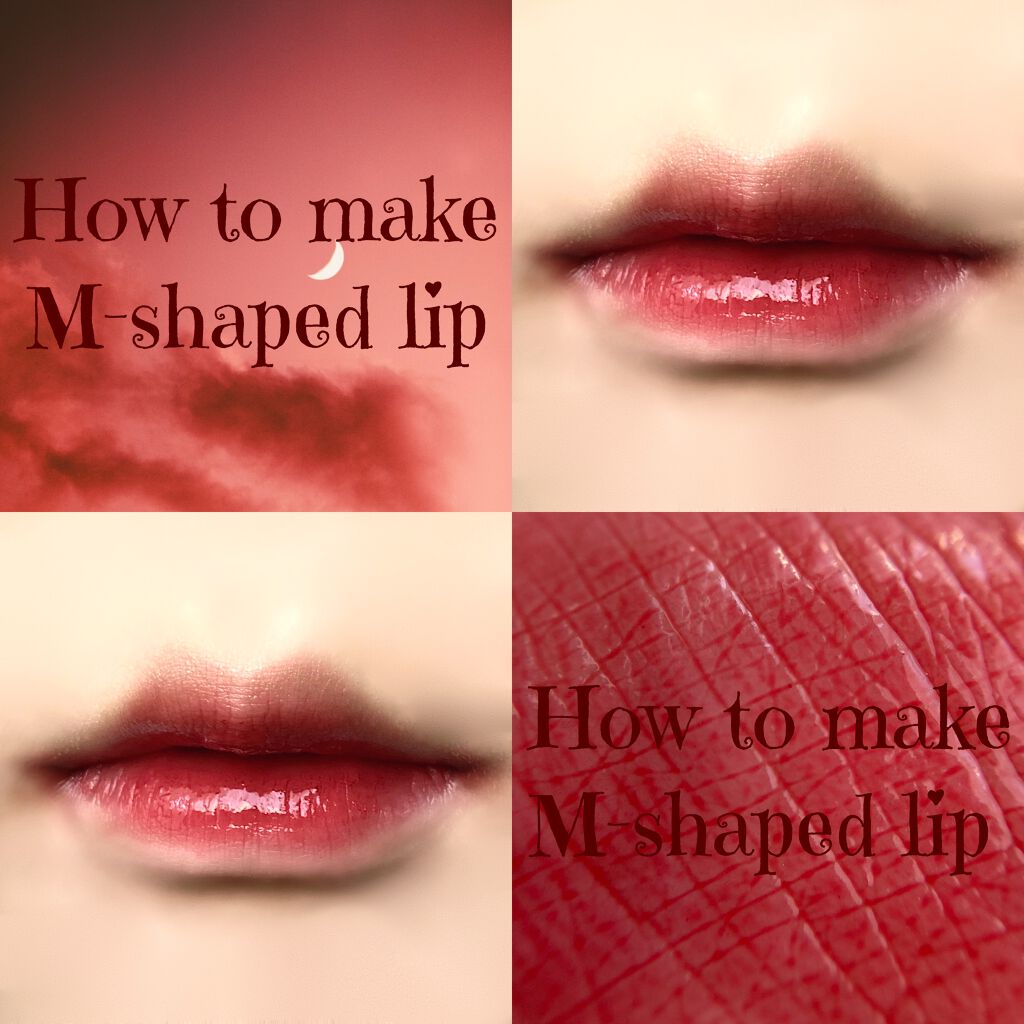 アイカラー4色タイプ/無印良品/アイシャドウパレットを使ったクチコミ（1枚目）