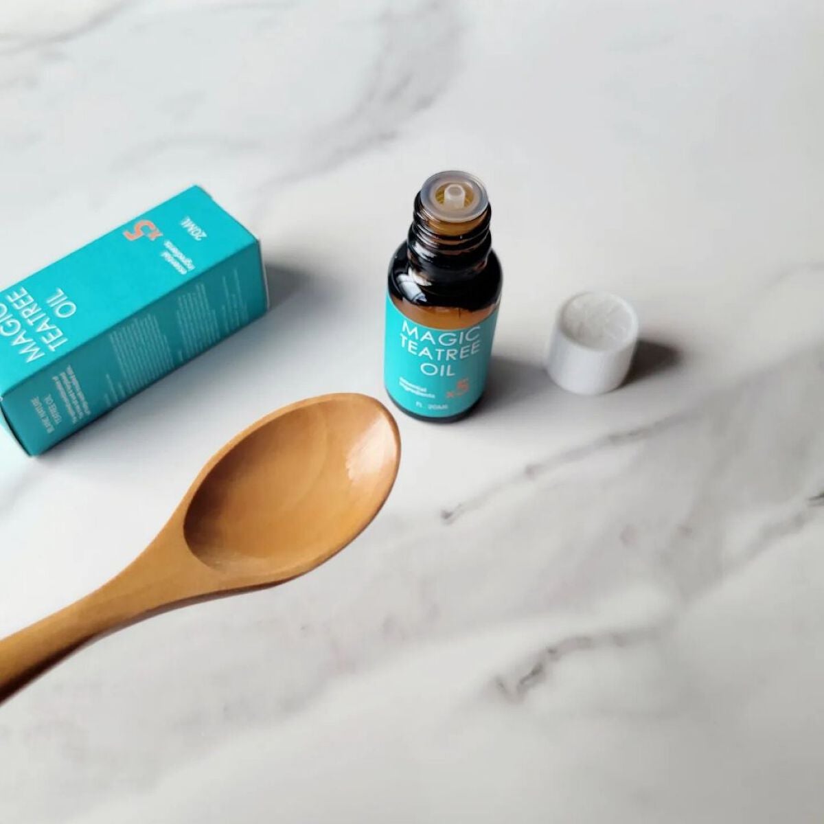 マジックカタツムリクリーム/ブラン/フェイスクリームを使ったクチコミ(5枚目)