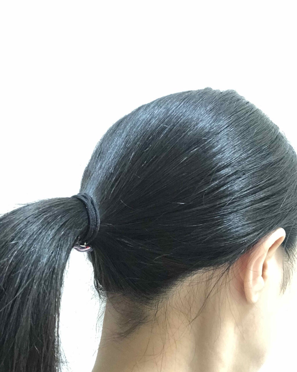 まとめ髪アレンジウォーター/マトメージュ/ヘアミストを使ったクチコミ(3枚目)